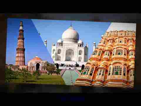 Are You Searching For Same Day Agra and Tajmahal Tour Packages
