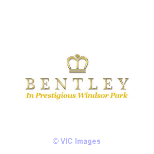 Yorkton Group Bentley Corporation