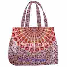 Astonishing range of Handbags-from Handicrunch
