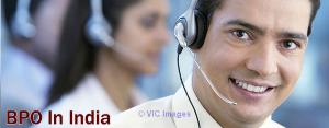 BPO Services Company India, Ahmedabad