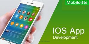 Hire iOS App Developers