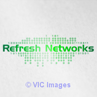 Refresh Networks, Refresh Networks Company