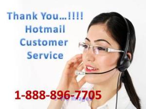 Hotmail phone number 1-888-896-7705 Hotmail Contact Number