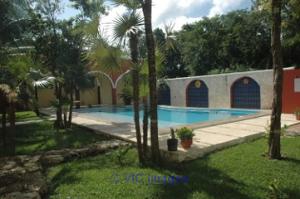 Condo for sale