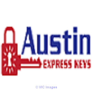 Locksmith Austin TX - austinexpresskeys