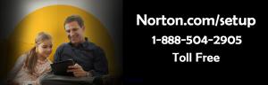 Norton.com/setup product key 1(888)5O4(2905) ..