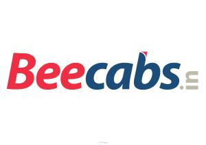 Book Innova Cabs Online - Beecabs Car Rental