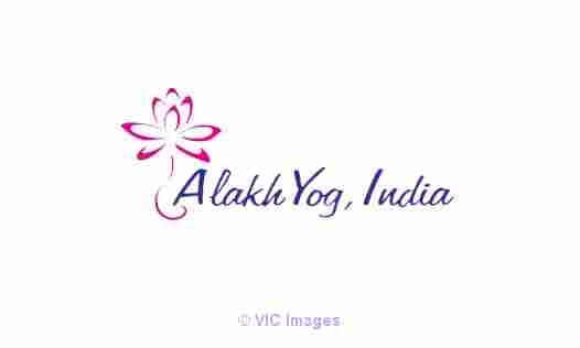 Yoga Teacher Training Timing | alakhyog.com
