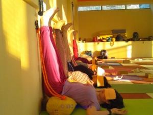 Important Aspect Of Our Life "To Stay Fit And Healthy"