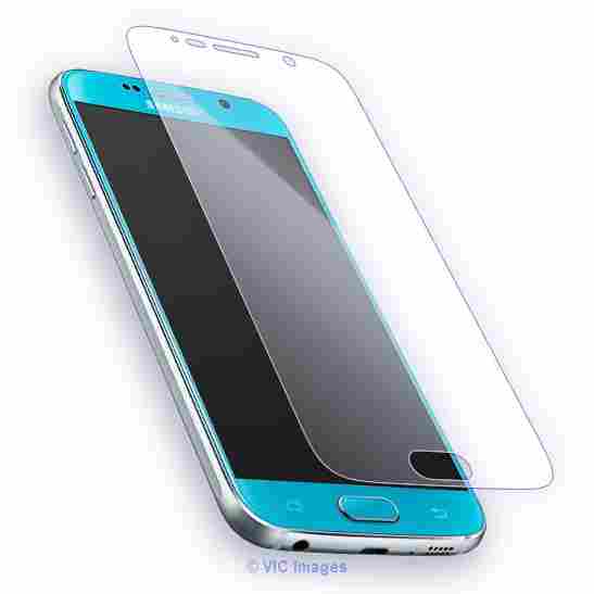 Buy the best screen protector for your mobile phones, laptops.