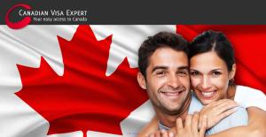 Best Immigration Agent in Canada | Top Immigration Services Canada