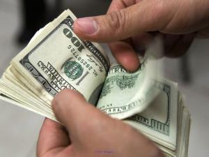 Aides financières aux personnes solvables