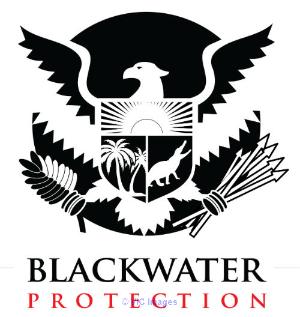 Blackwater Protection