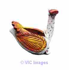 Class collection of meenakari handicrafts--from Handicrunch