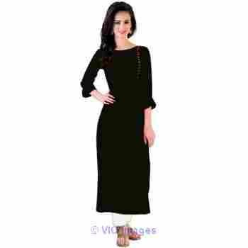 Purchase Cotton Kurtis Online - Upto 63% Off