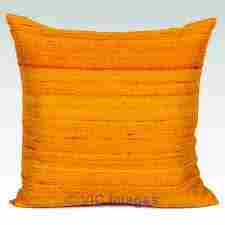 Prettify interior decor by adding attractive cushion covers
