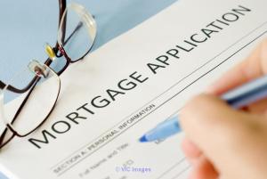 3rd Mortgages | Mortgage Lenders