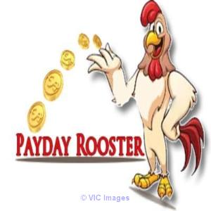 Payday Loans Online Canada