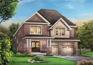 SELL4MAXREALTY Houses For Sale in Brampton