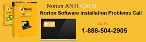 1888(USA)504.290(5).@-Norton.com/setup product key||USA.