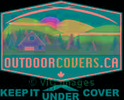 Table Saw Covers | outdoorcovers.ca