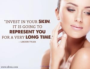 Plastic Surgeon  Near to me in Beverly Hills CA