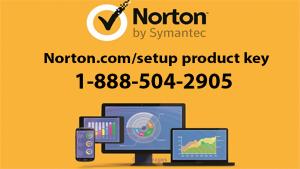 18885042905 Norton Setup with Product Key CANADA//USA