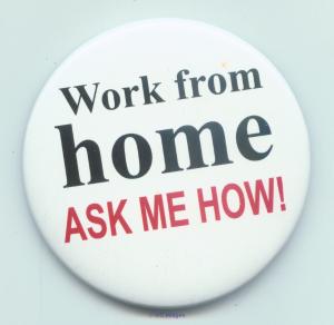Making money over 10K for 1 month