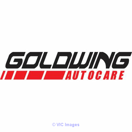 Get Wheels And Tires Ottawa - Goldwing Autocare