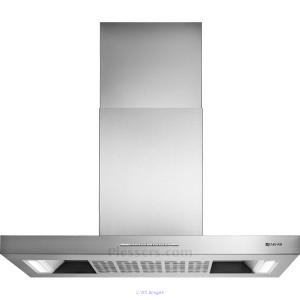 Jennair JXI8736DS