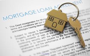 Construction Loans | Home Loans