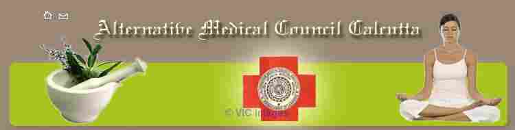 Alternative Medical council Calcutta
