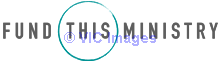 Fundraising and crowdfunding for nonprofits by FundThisMinistry