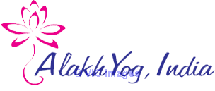 Certified Yoga Courses In Rishikesh By Alakh Yog