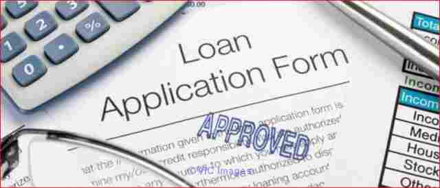 BAD CREDIT LOANS CANADA