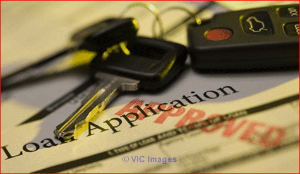 BAD CREDIT PERSONAL LOANS CANADA