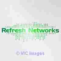 Refresh Network, Refresh Networks, Refresh Networks - Helpdesk