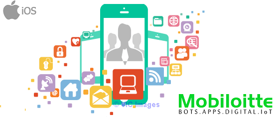 Hire iOS App Developers