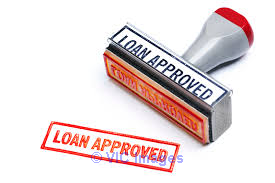 LOAN OFFER IS HERE !!!  email, henryloanscompany@yahoo.com