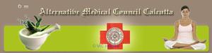 Alternative Medical council Calcutta