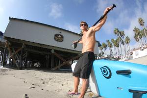 Shop Paddleborads Alberta