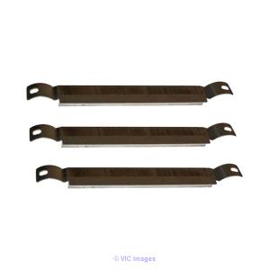 Find the Weber Gas Grills Parts and Replacement Parts in great offers
