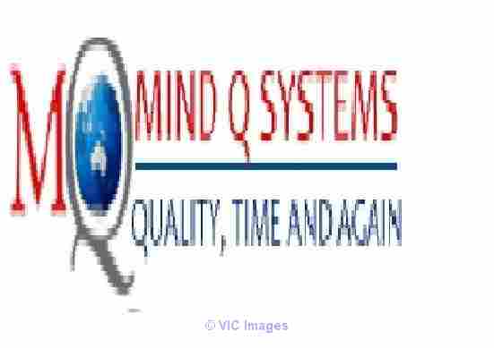 Load Runner Testing Tool