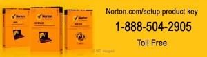 CAll 18885042905 Norton.com/setup product key..