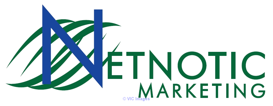 Web site design and Search Engine Optimization
