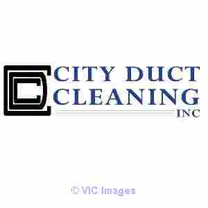 Benefits of availing dryer duct and vent cleaning service