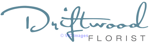 Driftwood Florist