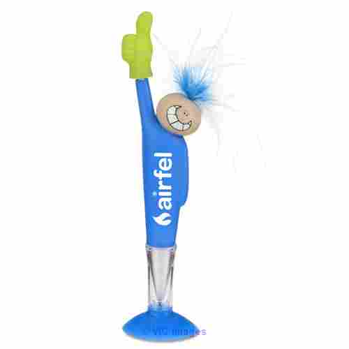 Thumbs-Up Hand Pen | PapaChina