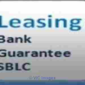 Bg Sblc Mtn Lease and Sales offer