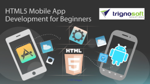 Iphone App Development Services in Canada
